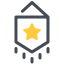 Made for Notion icon